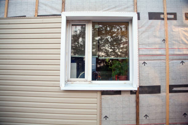Best Appliance Removal  in Flanders, NY