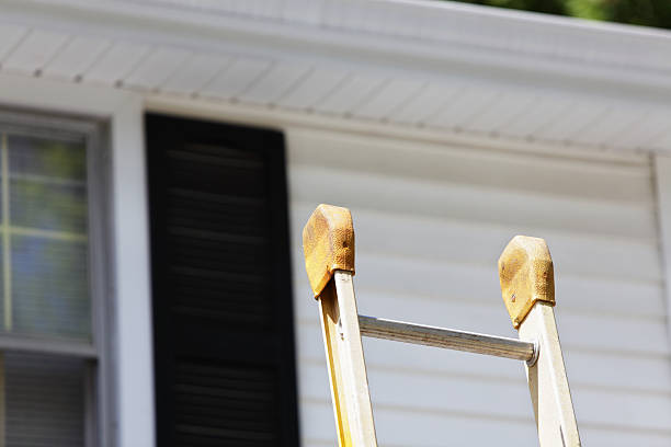 Best Hoarding Cleanup  in Flanders, NY